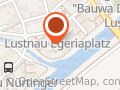 Städtereise Sofia und Bulgarien erleben