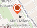 Tutto Ottica