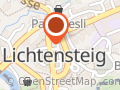Toggenburger Brothandwerk Lichtensteig