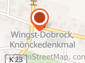 Fahrschule