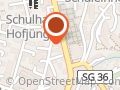 Quick-Sun Solarien AG