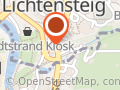 Seefeld / Kosmetik