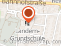 Landern Grundschule