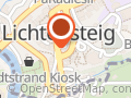 Erotikshop Joujean