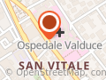 Como Hematology and Oncology ODV