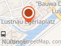 Foto-Kurs.com