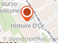 Vodafone Store | Cesano Boscone