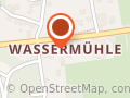 Maschinenring Land Hadeln e.V.