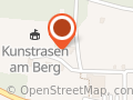 Sportschützen-Verein Löchgau e.V.