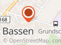 Yasar Gerken Maurer- und Betonbauermeister