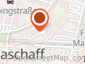 OPExx Aschaffenburg GmbH