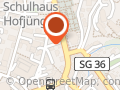 Sprachförderzentrum Toggenburg