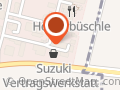 Kizmaz Logistik