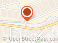 IAMA PLAST snc