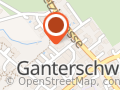 Swiss Cheese Factory