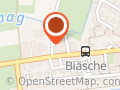 Global Handels und Consulting GmbH