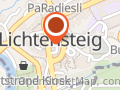 Spanische Weinhalle