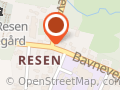 Sdr. Resen Forsamlingshus