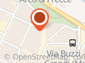 A.b.s. Srl