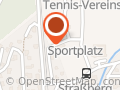 Turn- und Sportverein Straßberg 1903