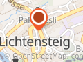 Fernsehpraxis AG