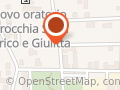 Semplicemente Bella Di Chiacchiera Biagina