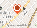 Calzature Da Chicco Di Loi Enrico
