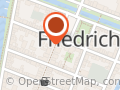 fit+ Friedrichstadt