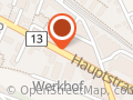 Gewerbeverein Ermatingen