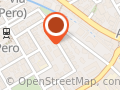 O.p.e. SRL-Organizzazione Pubblicit{ Esterna