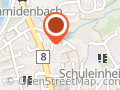 WIRKSTATT Naturkosmetik