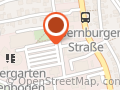 Kegelverein Gemütlichkeit Mömlingen 1950 e.V.