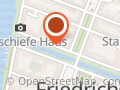 Ferienwohnung am Mittelburgwall