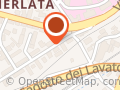 Fiat Officina Autorizzata
