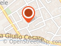 Occhio Del Cittadino
