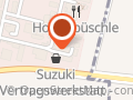 Sill Adolf Kfz-Lackierungen