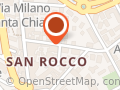 Associazione Lachesi