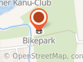 Dirt-Bike-Park Rinteln