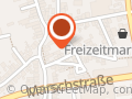 Heider Immobilienkontor