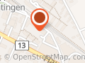 Untersee GmbH