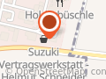 Caliskan Fahrzeugpflege