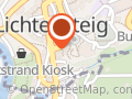Pilzkontrolle