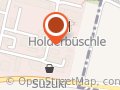 CONTECMA C.S. GmbH