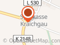Frische Kartoffeln vom Wiesenhof