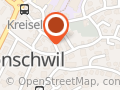 Arztpraxis Jonschwil AG