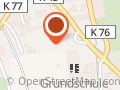 Zweckverband Kindertages- stätte Heide-Umland