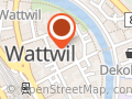 GEOINFO Vermessungen AG