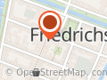 Ambiente Friedrichstadt