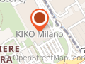 DentalPro Cesano Boscone