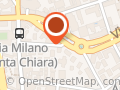 La Pusterla Shop (Srl)